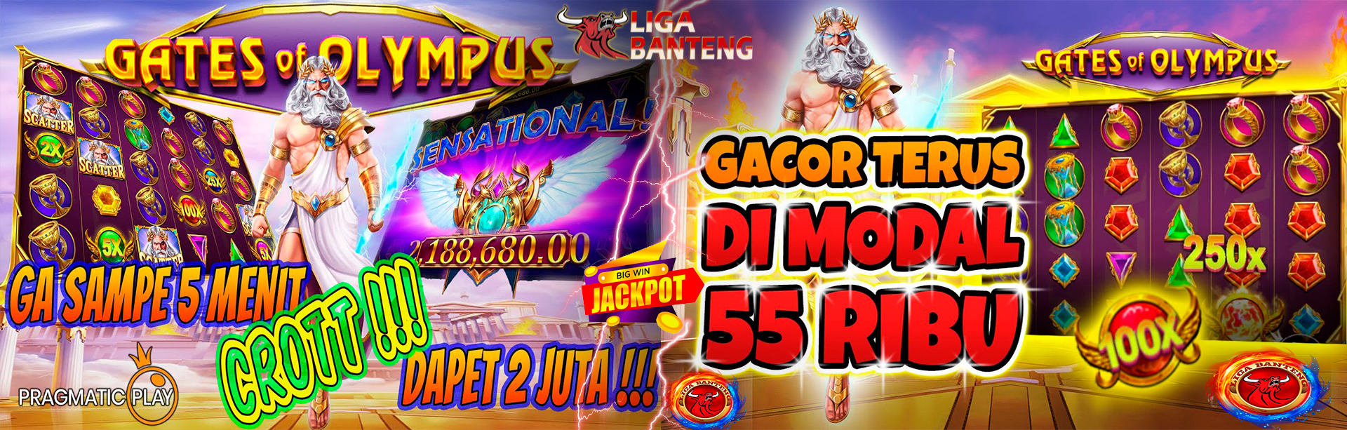 situs judi slot