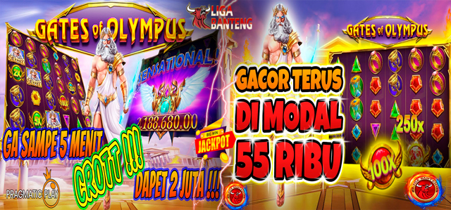 situs judi slot